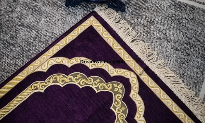 Islamic gifts by Being muslim